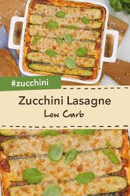 Passt In Jede Low Carb Diat Low Carb Zucchini Lasagne Zucchini Lasagne Lowcarb Quark Hackfleisch Hackfleisch Rezept Rezepte Abendessen Auflaufe