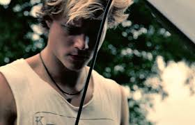 Reaper — I love you, dummy