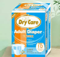 OEM ODM de pañales buena absorción venta al por mayor con respaldo de  superficie seca incontinencia adultos tipo pull up