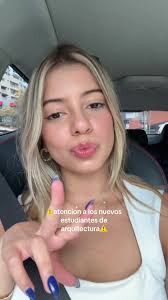 Lesslie Martinez Tru