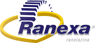 Lobidiur 5 mg/25 mg è indicato nei pazienti in cui la pressione arteriosa risulta adeguatamente controllata con somministrazione concomitante di nebivololo 5 mg e idroclorotiazide 25 mg. Cardiovascular Area Products Menarini In Italy