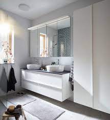 Lo Nuevo Del Catalogo De Ikea 2021 Ya Estan Aqui Bagno Ikea Bagno Bagno Multicolore