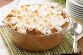 Whipped Sweet Potatoes Recipe Whipped Sweet Potatoes Sweet Potato Recipes Baked Kraft Recipes