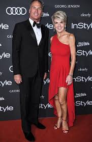 The new gigs just keep rolling in for julie bishop. Two Decades Of Julie Bishop Fashion Daily Telegraph