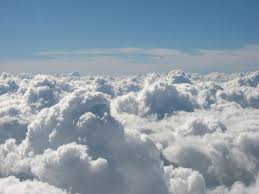 We did not find results for: ØµÙˆØ± ØºÙŠÙˆÙ… ÙˆØ³Ø­Ø¨ Ø§Ù„Ø´ØªØ§Ø¡ ÙÙŠ Ø±Ù…Ø²ÙŠØ§Øª ØºÙŠÙˆÙ… Ø±ÙˆØ¹Ø© Ù…ÙŠÙƒØ³Ø§ØªÙƒ