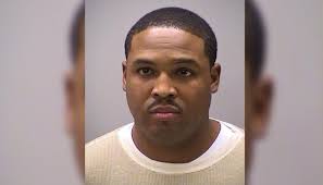 Gene Talley's Instagram, Twitter & Facebook