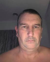 The UNSW Times would like to apologize for the post we made when we were  teenagers calling Claudia McDonnell racist. We were just toddlers who  didn't know better and hope that this