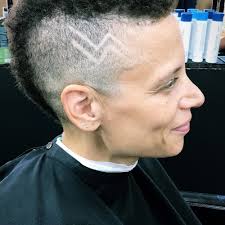 THE BEST 10 BARBERS near GREENVILLE, MI 48838