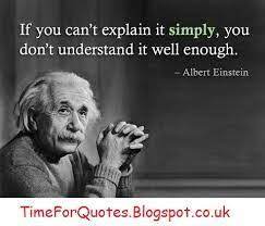 Time For Quotes Time For Albert Einstein Quotes Einstein Quotes Einstein Albert Einstein Quotes