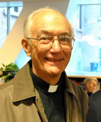 Fr. Thomas Kieran Ahearn, O.F.M.Cap Fr. Brian J. Brinker Fr. Edward J.  Byrne Fr. Daniel G. Babis Fr. Robert L. Brown Fr. Peter C