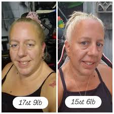 Three month check up after sudden onset type 2 diabetes. Loss 26 lbs and  blood levels great!!!!!!