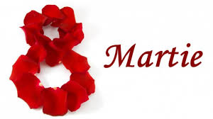 În mai 2018, parlamentul european a cerut adeziunea bulgariei, croației și româniei la spațiul schengen. Å£Äƒrile In Care Ziua De 8 Martie Este DeclaratÄƒ Zi LiberÄƒ Publika Md Aici Sunt È™tirile