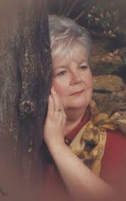 Judy Underhill's Instagram, Twitter & Facebook