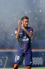 Neymar psg iphone 8 wallpaper | 2019 football wallpaper. Neymar Psg 4k Mobile Wallpapers Wallpaper Cave