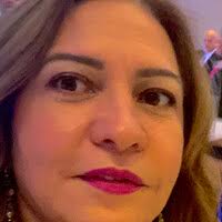 50+ "Diana Acosta" profiles