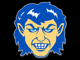 Greenbrier celebrates at Harrison's homecoming