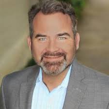 30318 Realtor & Real Estate Agent Reviews