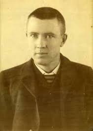 So Moorhead PD ran a criminal history