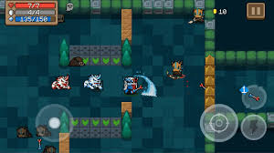 For all the ones that keep saying it don't work, i said you have to close the game very very fast or it won't work. Soul Knight By Chillyroom More Detailed Information Than App Store Google Play By Appgrooves Action Games 10 Similar Apps 6 Review Highlights 1 267 881 Reviews