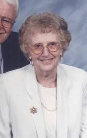 Carolina Willis Obituary