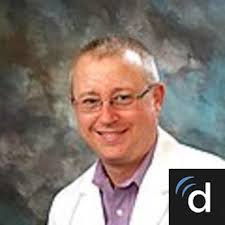 Dr. Rebecca Klug, MD