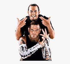 His wife jeff ultimately ended up being the most over hardy in the long run, getting main even pushes while matt wallowed in the mid/lower card. Jeff Hardy And Matt Hardy Tag Team Champions Download Wwe Jeff Hardy In Latest Hd Png Download Transparent Png Image Pngitem