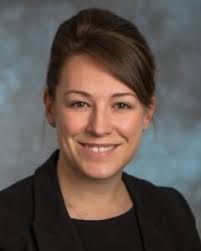 Community Engagement Fellows 2023 :: RISE Learning Institute