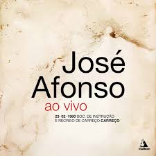 What is interesting about this song is the fact that in 1974 it was broadcasted by the radio station rádio renascença with the purpose of signalling the beginning of the carnation revolution that would end salazar's authoritarian regime. Grandola Vila Morena Ao Vivo Song By Jose Afonso Julio Pereira Spotify