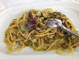 Pin On Amalfi Coast Lo Scoglio Da Tommaso