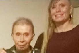 Gran's diary uncovers British spy who tricked the Nazis