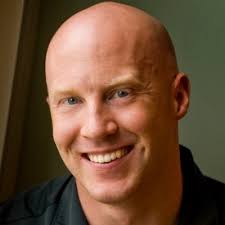 I am more than excited to share that I am going to be starting a new  position with Blue Origin at the end of the month as Director of Strategy  and Planning.