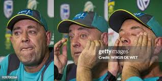 4,438 Darren Smith Photos & High Res Pictures