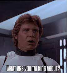 Share the best gifs now >>> What Are You Talking About Gifs Wifflegif