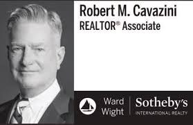 John Patrick Publishing