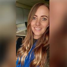 We then had some excellent postgrads give flash presentations. Well done to  everyone for keeping to time 😅 @RSC_CBBG Paola Alletto (Trieste), Lawrence  Collins (Leeds), Bethany Crow (Birmingham), Alexandra Frost (Loughborough)