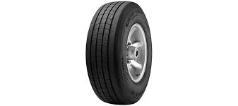 Which one will you choose for your trailer? 7 Best Rv Trailer Tires 3 Rv Tire Covers In 2021 Review Bestfordriver