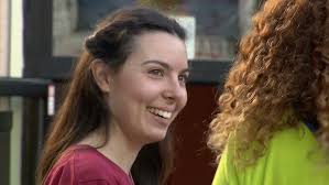 Corsa su strada 5° Edizione "Memorial Antonio MOTTA" a Ronco Briantino (MB) 