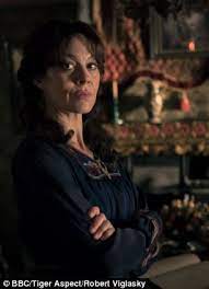 Helen mccrory on why she loves playing peaky blinders' polly gray. The Real Peaky Blinders Victorian Gang Who Terrorised The Streets Of Birmingham And Sewed Razor Blades Into Their Caps To In 2021 Peaky Blinders Mccrory Stage Beauty