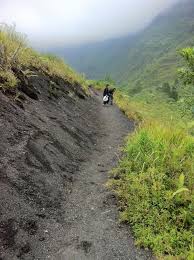 Home » tiket » harga tiket masuk gunung indonesia. Serunya Mendaki Gunung Galunggung