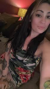 I want 2 children,5 kids,1 child,7 sons,4 daughters & 3 babies🥺