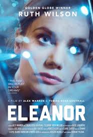 Eleanor (Short 2015)