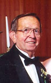 Anthony Jaworski Family History & Historical Records