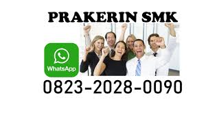 Maybe you would like to learn more about one of these? Magang Pkl Prakerin Smk Di Bandung Wa 0823 2028 0090 Magang Smk Bandung Lowongan Magang Smk Bandung Magang Smk Di Bandung Magang Smk Akuntansi Bandung Tempat Magang Smk Di Bandung Magang Lulusan Smk
