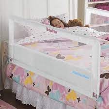 Pin Di Kamar Tidur