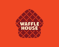 Logopond Logo Brand Identity Inspiration Waffle House When designing a new logo you can be inspired by the visual logos found here. identity inspiration waffle house