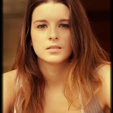 Pia Davis (@piadavis88)