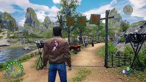 See our member submitted walkthroughs and guides for shenmue 2. Shenmue Iii Money Guide How To Farm And Earn Money Fast