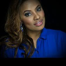 An ending and a new beginning. Hilary I loved playing you girl, (and  wearing all those fire ass fits). I will truly miss this cast, crew, and  the chemistry we had on