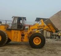 buy XJ976-32E 32tons Marble forklift loader,XJ976-32E 32tons ...