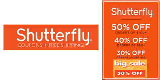 To make this holiday season one to remember, we're offering awesome deals on classics like cards, prints, and photo books, to more unique gifts like custom puzzles, mugs, blankets, and more. Shutterfly Promo Code 20 Off Free Shipping On Any Order July 2021